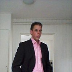 Klaas van der Meulen 2