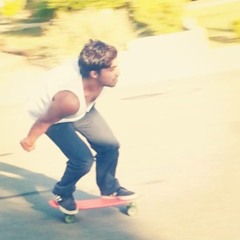 andrew