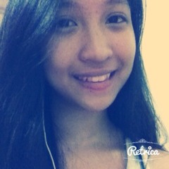 Bianca Adriana Bertumen