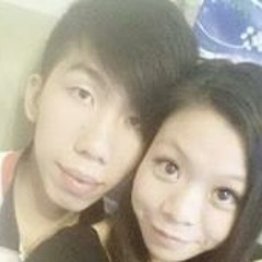 Mc Tsang