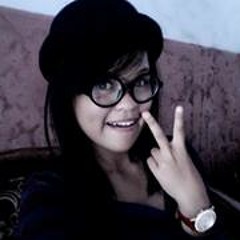 tanpa kamu - endank soekamti