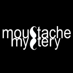 Moustache Mystery
