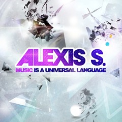 Alexis S. (Official)