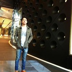 Jessada Itthithanakorn