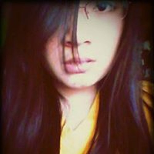 Angelic Ann Dela Cruz’s avatar
