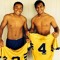 Miracle Savea