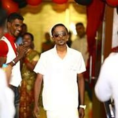 Arivanandan Annamalai