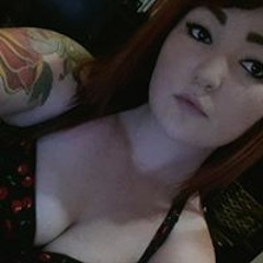 Jessica Sarah Mangelsdorf