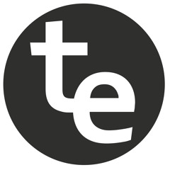 Thomson/Ericson