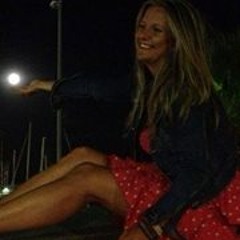 María Molleda