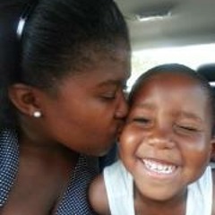 Nqobile Buyisiwe Kubheka