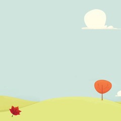 Yammy-Wipawan Be Charming