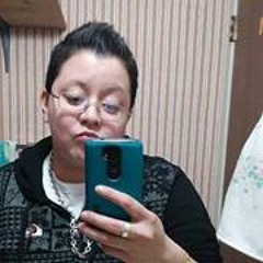 Tatiana Scarlett Portillo