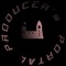 PRODUCER's PORTAL