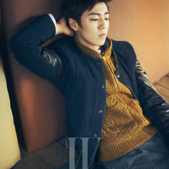 Hwang Neul Rin