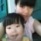 Kiều Anh 18
