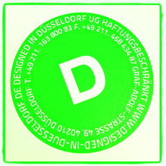 dmenchin