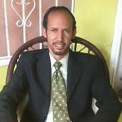 Diomedes Ramirez Villaman