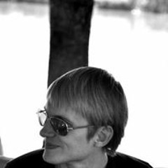 Valeriy  Gontar
