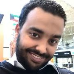 Shaheen