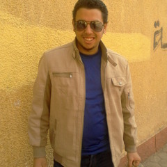 sa'eed ahmed*