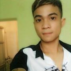 Quỳnh Nguyễn 105