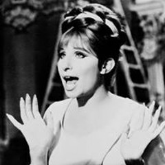 Barbara Joanne Hockaday