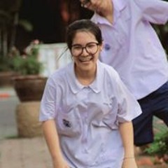 ไม่ต่างกัน ost.คิดถึงวิทยา | v.กากเฟ่อ