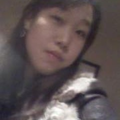 Kim So Myung