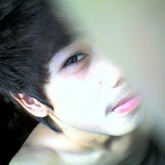 HappyKed