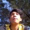 Mohd Faqihuddin
