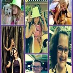 Claire Porter Calitz