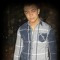 abdo