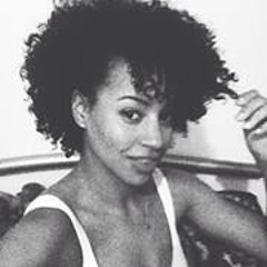 Portia Lauren C