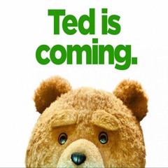 Omey Ted