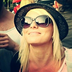 crazylady85