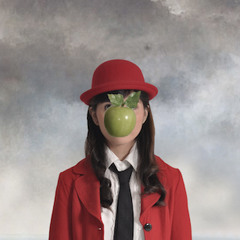 From The Start (Laufey cover)