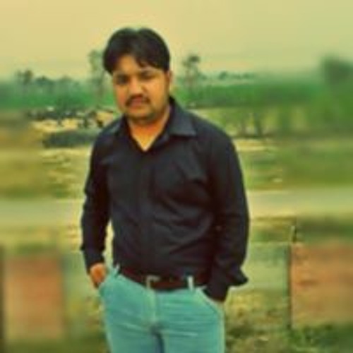 Fahim Ahmad 7’s avatar