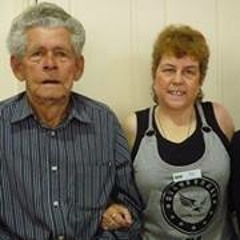 Raye Dodgson Anderson