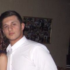 Zighiii
