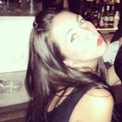 Michelle Brown-Araneta