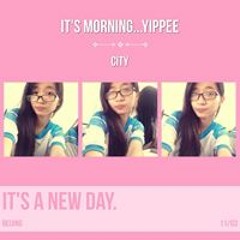 Phương Thủy Trần 1