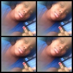 obeyy_tyshea