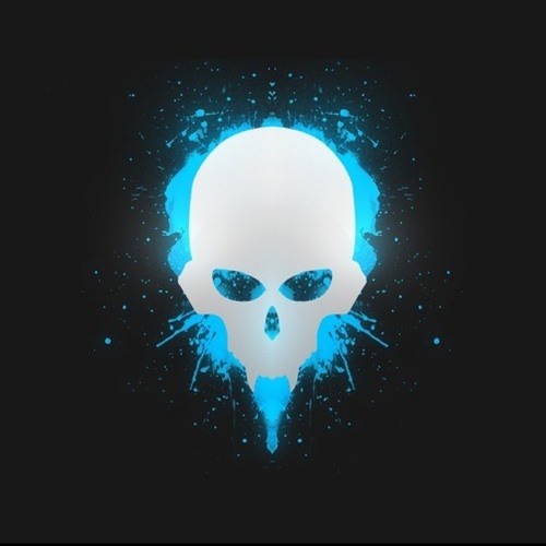 Utopeia’s avatar