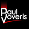 Paul Voveris