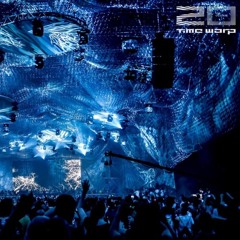 lifestyle techno