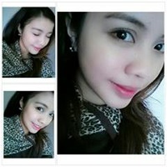 Kia Areeya E. Lintag