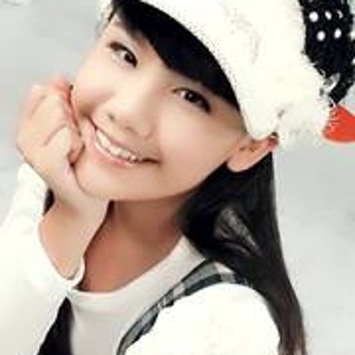 Veron Lin’s avatar