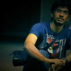 Prasad Kaware