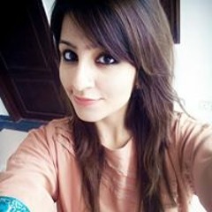 Laraib Tariq 4